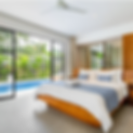 Anwa Bali room.png